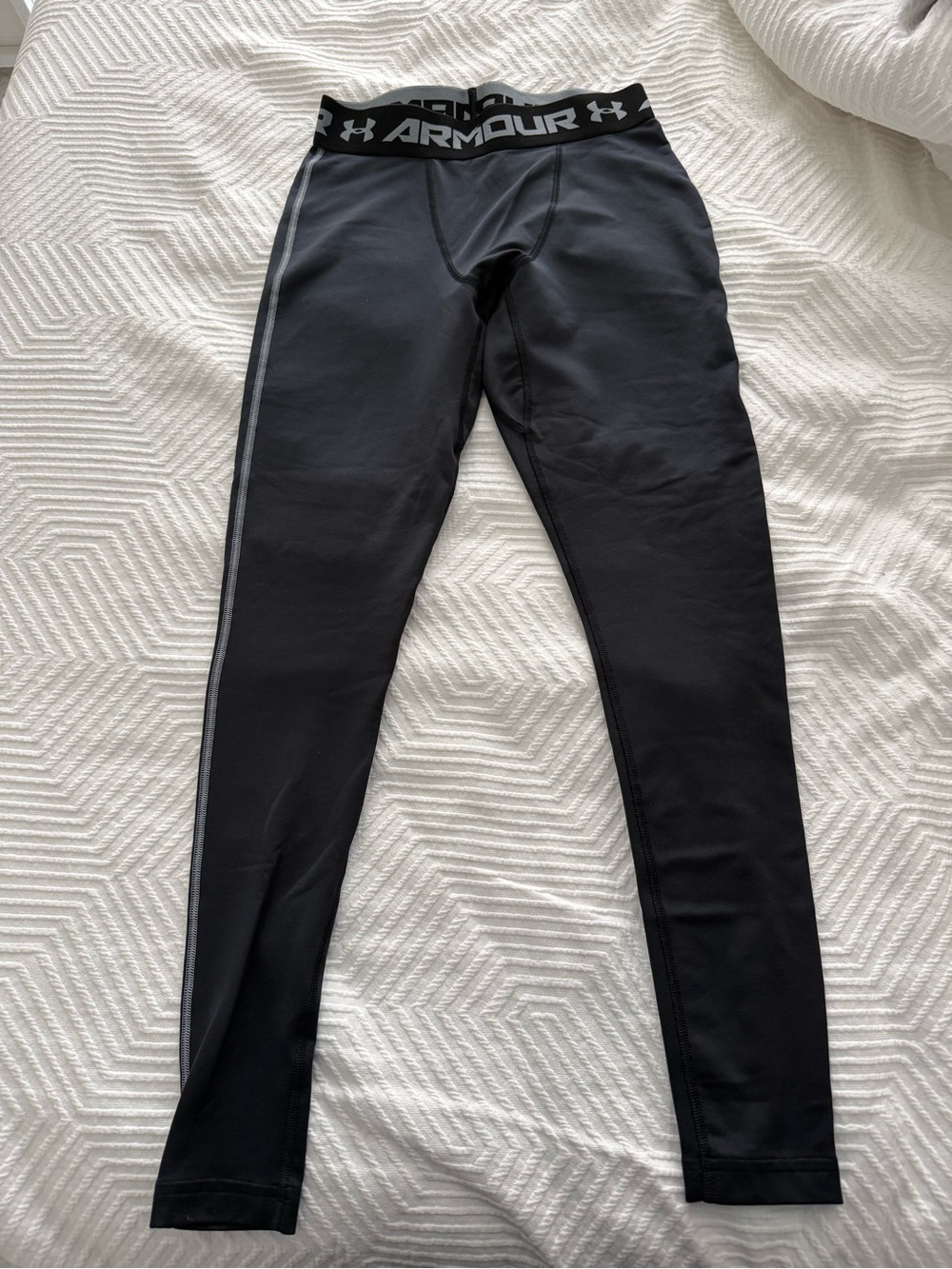 Men’s Under Armour Thermal Leggings